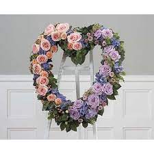 Free flower delivery by top ranked local florist in nashua, nh! Sympathy And Funeral Flowers Nashua Florist Flowers Nashua Nashua Flower Outlet Nashua Nh 03064