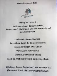 Forkortelsen bic står for 'business identifier code' (tidligere 'bank identifier code'). 1250 Jahrfeier Dannstadt Und Schauernheim Startseite Facebook