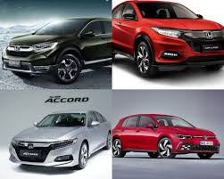 Entdecke rezepte, einrichtungsideen, stilinterpretationen und andere ideen zum ausprobieren. Tips Beli Kereta Mengikut Kemampuan Jika Gaji Rm3 000 Kereta Baru Apa Sesuai Untuk Anda Motoqar