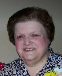 Jeaneen Barthel Obituary