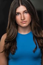 The Prom Program by gcpastl