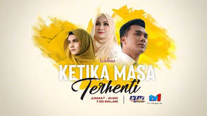 Please share with your family and friends! Alamatnya Cinta Home Facebook