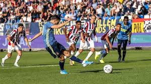 Our prediction for correct score is 1 : Samenvatting Willem Ii Feyenoord 0 1 Fr Fans Nl