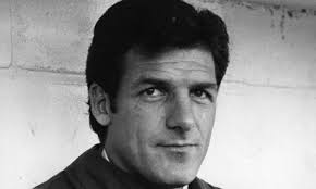 West Ham United v Ipswich Town, 1986