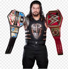 980x470 download wwe roman reigns 2016 wallpapers for desktop hd. Renders Backgrounds Logos Roman Reigns Png Image With Transparent Background Toppng