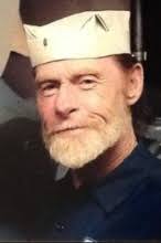 Obituary information for Charles Edward Thibodeau