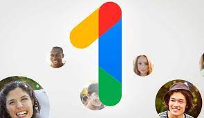 Everyone gets their own private storage space as well as the additional benefits of google one. How To Share Google One Storage With Your Family