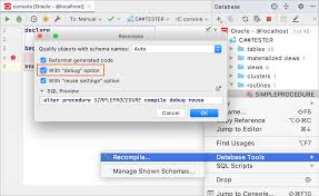 3 beds, 3.5 baths, 2746 sq. Debug Oracle Pl Sql Code Goland