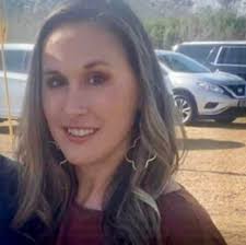 Celebrating Stephanie's Birthday at Habitat for Humanity