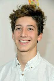 Milo Manheim Fans Edits