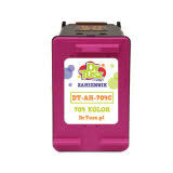 Hp deskjet ink advantage 2060. Ink Cartridges For Hp Deskjet Ink Advantage 2060 K110a All In One Compatible Original