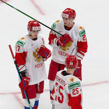 Россия — чехия — 4:3 (1:1, 1:1, 2:1). Hokkej Chehiya Rossiya Mchm 2021 Vsyo Glavnoe O Porazhenii Nashih 28 Dekabrya 2021 Chempionat