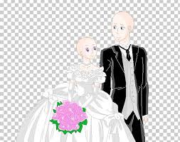 Check spelling or type a new query. Wedding Photography Marriage Couple Art Png Clipart Anime Anime Base Art Artist Base Free Png Download