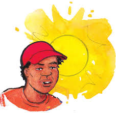 Symptom-based integrated approach to the adult in primary care