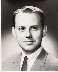 David Steven Glade Obituary