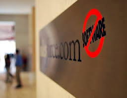 Fret not, you are not alone as many users are also facing the same issue. Power Issues Knock Down Salesforce Cloud Instances Dcd
