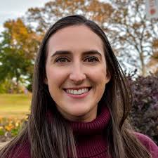 Master of Occupational Therapy (OTR Licensure)