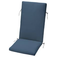 Maybe you would like to learn more about one of these? Outdoor Cushions Modern Patio Cushions Ikea