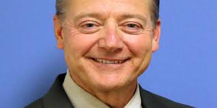 UPDATE: District drops superintendent-by-committee idea