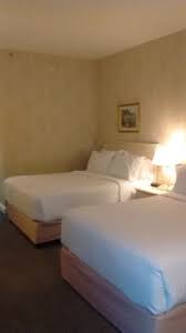 There are 175 rooms in the property. Sillon Para Leer O Ver Tv Picture Of Holiday Inn Express Rosario Tripadvisor