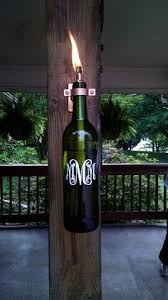 100 Christmas Wine Bottles Ideas In 2020 Christmas Wine Bottles Christmas Wine Wine Bottle Crafts