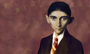 Jan Oldenburg, Paul Martin Putora, Author at Nautilus