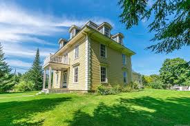 Apartment, house, cottage, flat, land, office, mobile home 9 Italianate Old Houses For Sale Now Circa Old Houses