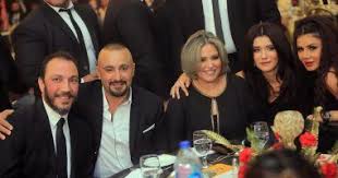 صور صابرين بدون حجاب 2019