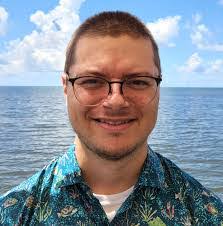 Jared Fuqua's Instagram, Twitter & Facebook