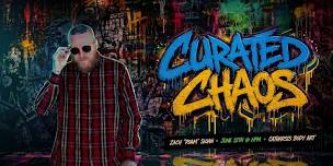 Curated Chaos