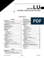 2004 nissan maxima fuse box diagram. 2003 Nissan Altima 2 5 Serivce Manual Pg Fuse Electrical Throttle