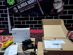 Silahkan anda pilih cara yang mana yang cocok untuk mengetahui password wifi indihome orang lain. Xhfqjnxufoocbm