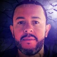 200+ "Fernando Cezar" profiles