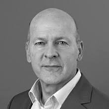 Previously he was minister for the eu, art, culture and media and city councillor in the vienna city senate. Osterreich Land Der Bildungsaufsteiger Thema Vorarlberg