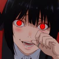 Did you scroll all this way to get facts about aesthetic anime pfp? 231 Kakegurui Forum Avatars Profile Photos Avatar Abyss