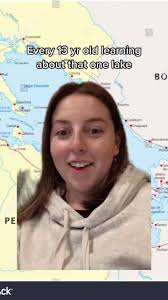 Manassas Park Middle School Kyra