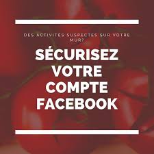Verifiez Si Quelqu Un D Autre Utilise Votre Compte Facebook Mit Bildern