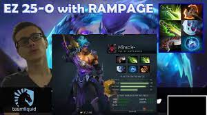 Pin On Dota 2 Game Play