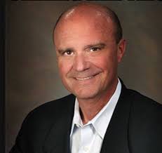 Latitude 360 president resigns day after Action News Jax Investigation