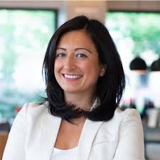 Amsterdam WiT Regatta 2019: Directory