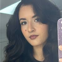 100+ "Elle Ramos" profiles