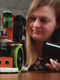 A TEAM APPROACH TO TARGETING HIV