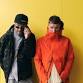 Sleaford Mods event image