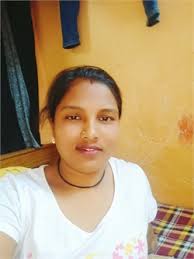 List of Hindu Cook And Baby Sitter in Kandivali in Mumbai Page 16