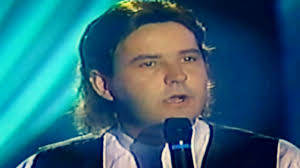 Rivers & Owens The Time Is Right