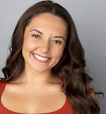 SEASON!fbplayhouse.org