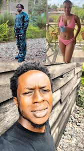 Funny #flex #byamashukrani #comedia #Vibez #kenya #funnyvideos #Butembo  #chinois #tanzanian #Beni Jano Kambale Romeo Sindani Dit Goéland David  Palmer Michael Anny Olive Siva Andre Le Trafiquant Blay Beatz Bossman  Jonathan Byatsi Maestro