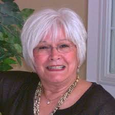 Jolyn Brown Redic, DTM