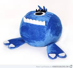 15 Cute Bean Bag Chairs For Kids Home Design Lover Bean Bag Chair Kids Kids Chairs Blue Bean Bags