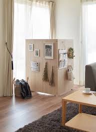 Pin On Furniture